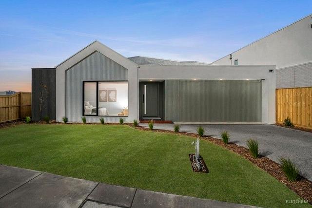 138 Oakdean Boulevard, VIC 3226