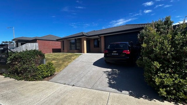 3 Duchess Drive, VIC 3223