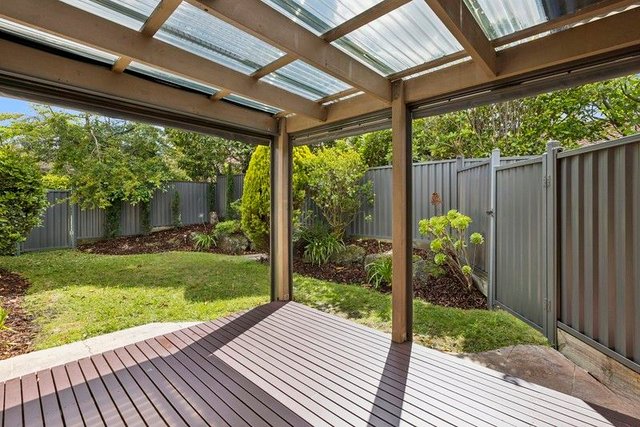 19/37 View Mount Road, VIC 3150