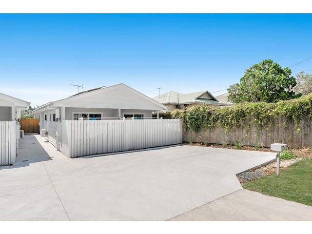 5/19 Sandy Camp Road, QLD 4178