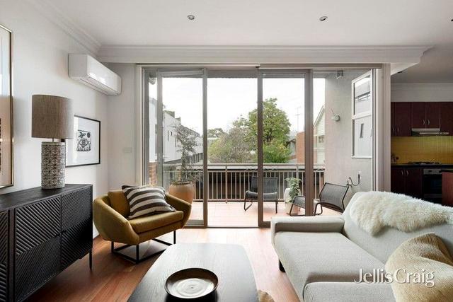3/578 Nicholson Street, VIC 3068