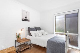 Bedroom (2019-06-11)