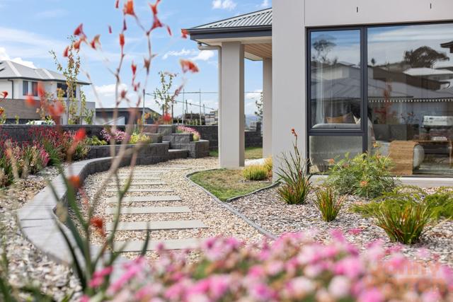 7 Letsona Street, NSW 2620