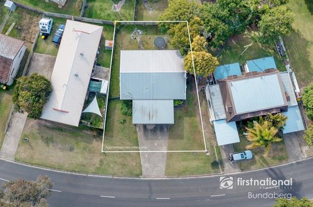 18 Hargreaves Street, QLD 4670