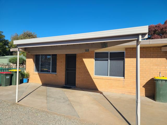 3/7 Regent Street, NSW 2731