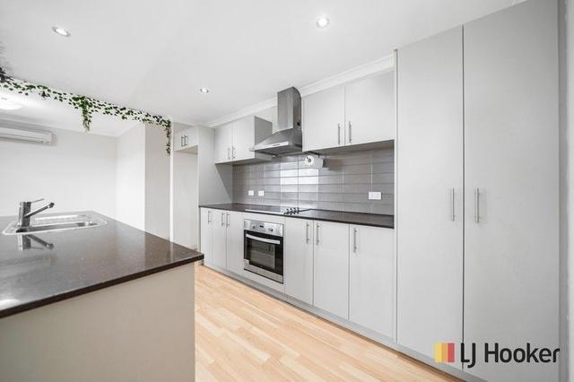 10/37 Piccadilly Circle, WA 6027