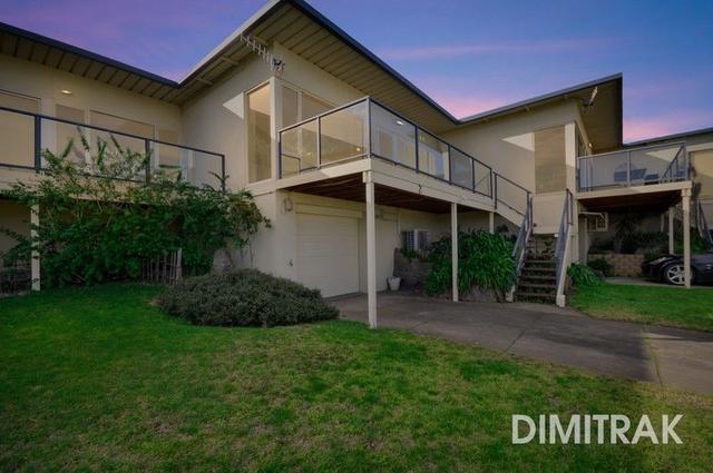 2/35 The Crescent, SA 5211