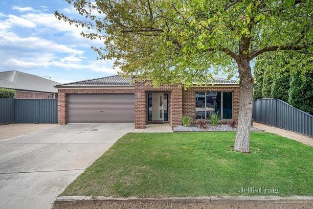 15 Dartmoor Court, VIC 3350