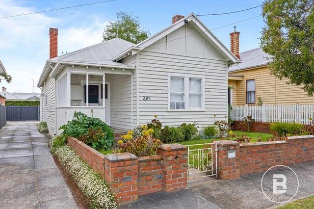 11 Blair Street, VIC 3350