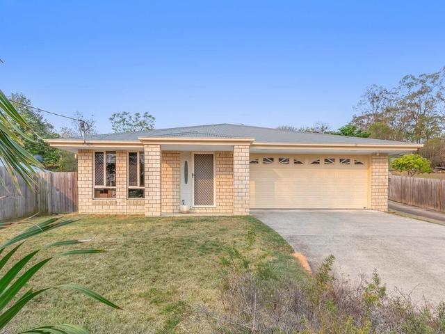 83A Perdita St, QLD 4300