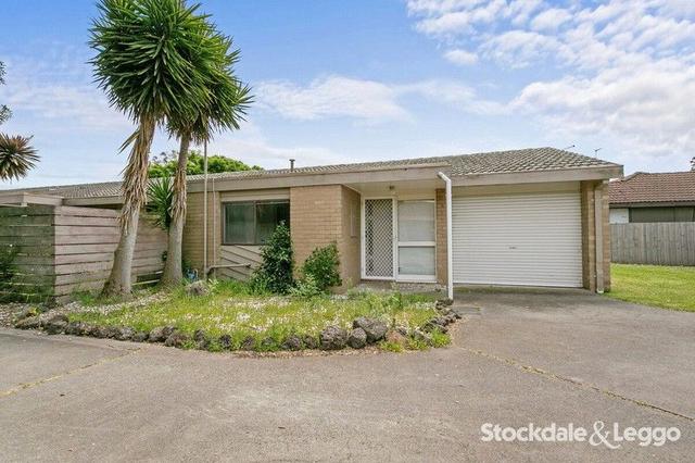 1/149 Liddiard Road, VIC 3844