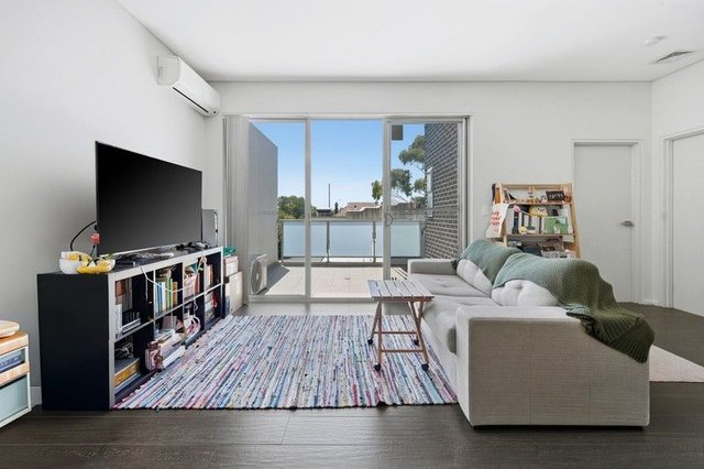 17/33-39 Georges River Road, NSW 2133