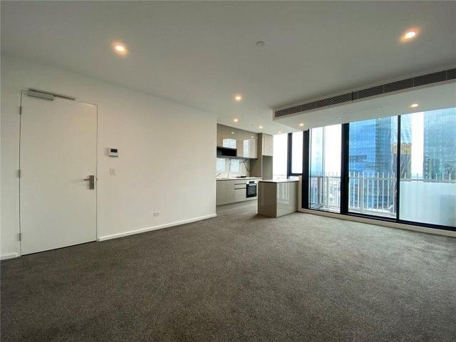 5212/560 Lonsdale Street, VIC 3000