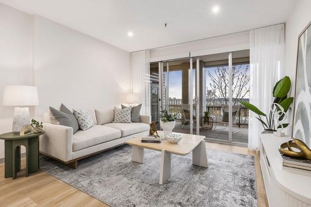 207/28-30 Jackson Street, VIC 3142