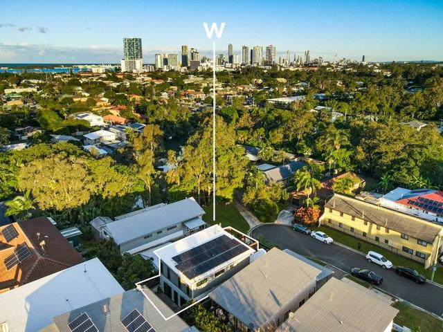 6 Cowderoy Street, QLD 4215