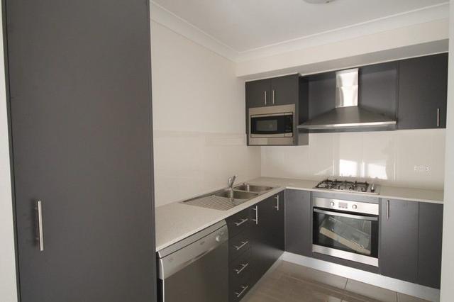 40A Thorpe Cct, NSW 2570