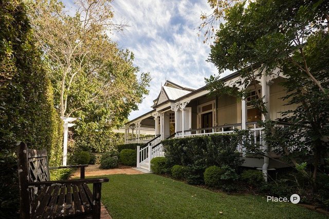23 Victoria Parade, QLD 4011