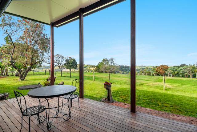 171 Goremans Road, NSW 2480