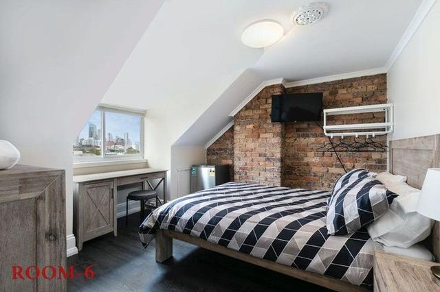 6/273 Glebe Point Road, NSW 2037