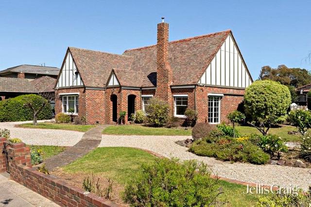 25 Grammar Street, VIC 3041