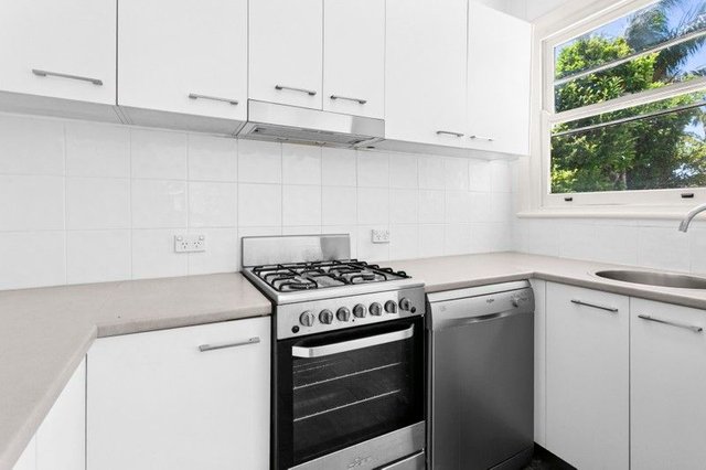 7 Adams Street, NSW 2096