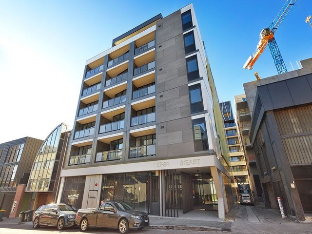 107/37-39 Bosisto Street, VIC 3121