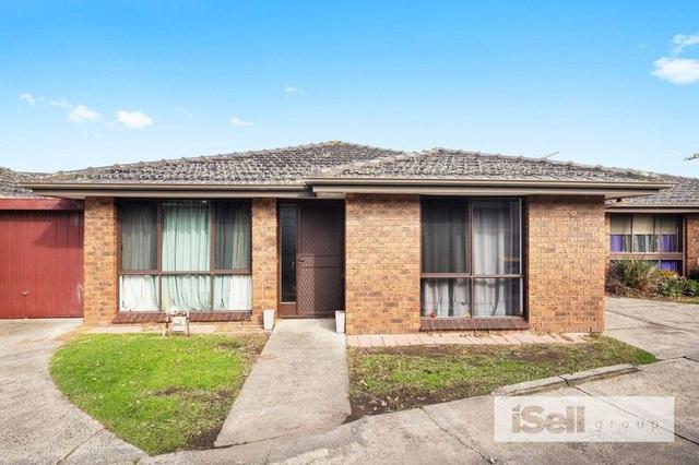 3/56 Hammond Road, VIC 3175