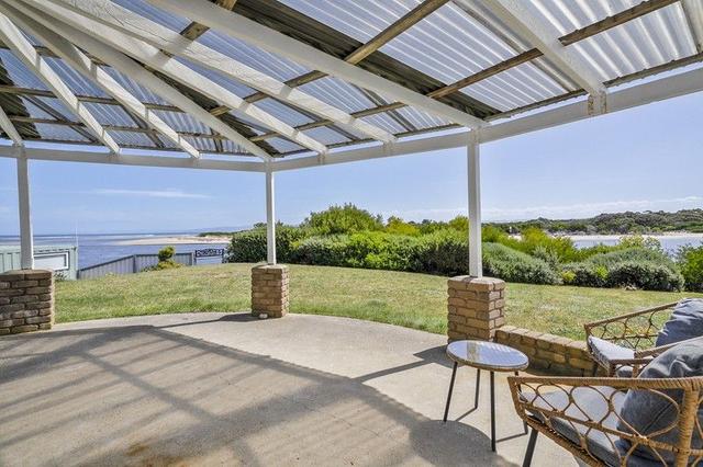 64 Swanwick Drive, TAS 7215