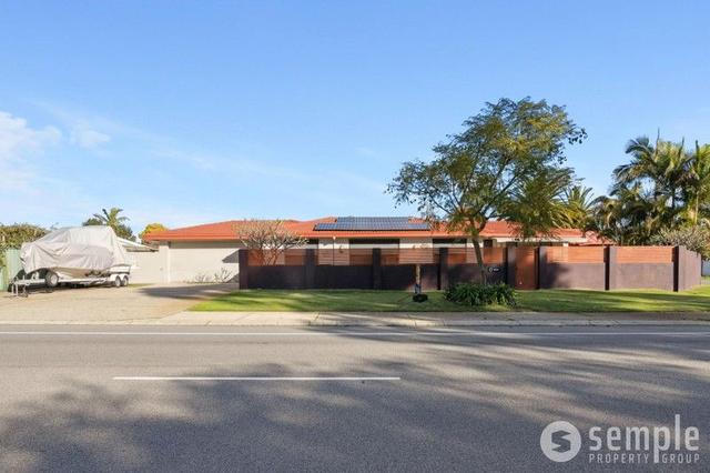 20 Parkway Road, WA 6163