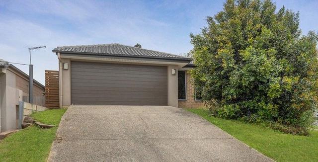 2 Kate Court, QLD 4306