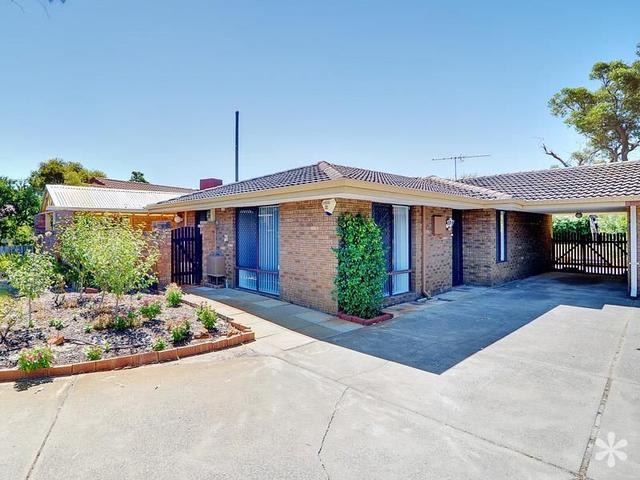 15A Teague Close, WA 6149