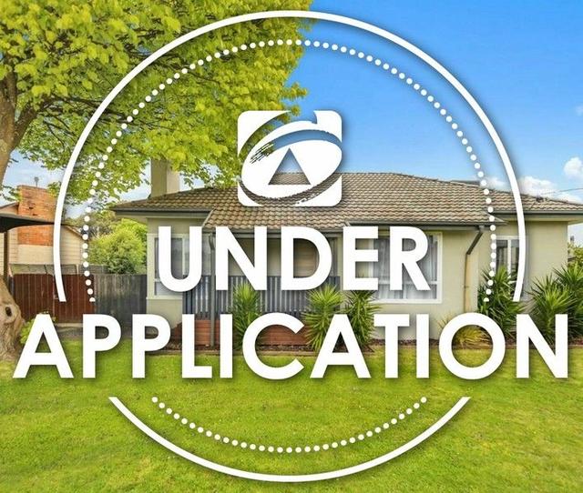 57 Vale St, VIC 3825