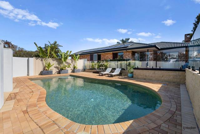 86 Glen Ayr Drive, NSW 2486