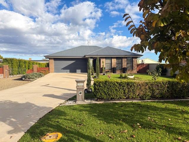 101 Wambat Street, NSW 2871