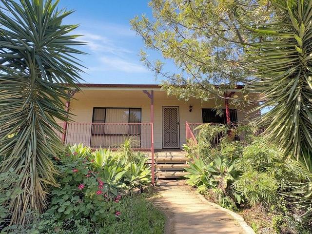 22 Gibbons Street, NSW 2390