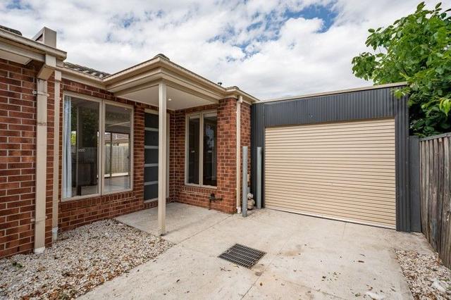 3/30 Ralph St, VIC 3020