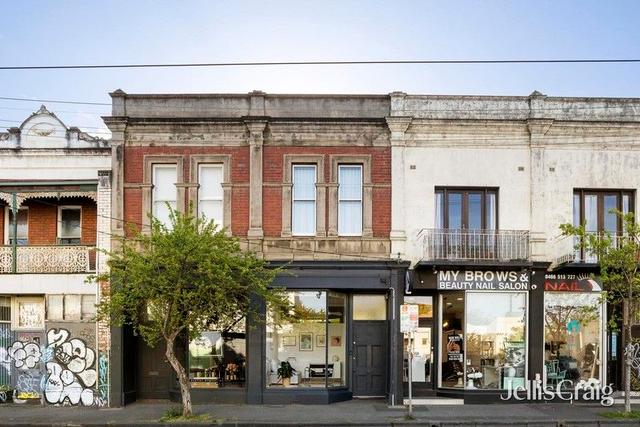 505 Brunswick Street, VIC 3068
