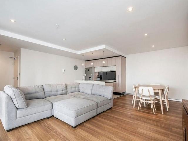 32/155 Adelaide Terrace, WA 6004