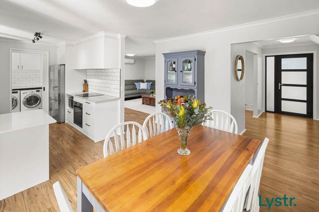 41 Corlette Crescent, ACT 2904