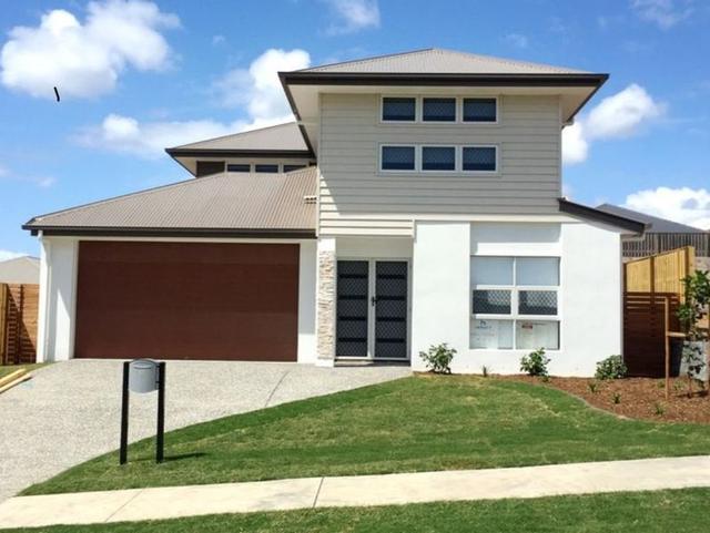 17 Apple Berry Avenue, QLD 4209