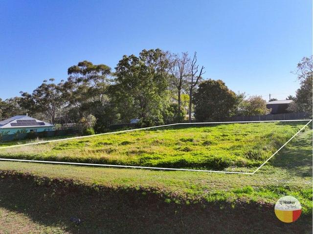 88 Centre Road, QLD 4184