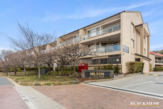 44/34 Leahy Close, ACT 2604