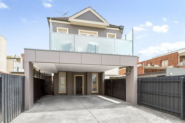 17 Bleakhouse Lane, VIC 3206