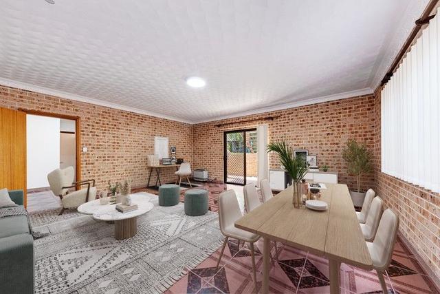 1/30A Serpentine Cres, NSW 2093