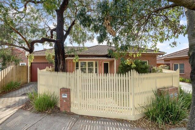 2/47-49 Willesden Road, VIC 3166