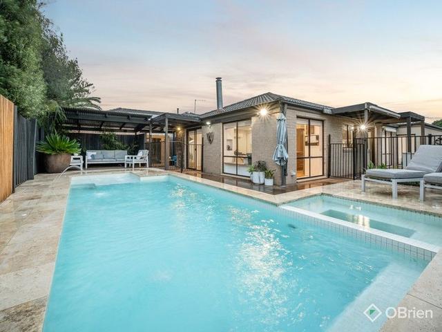 6 Lily  Place, VIC 3201