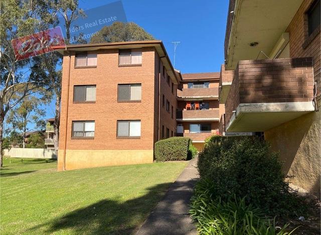 5/48 Putland Street, NSW 2760
