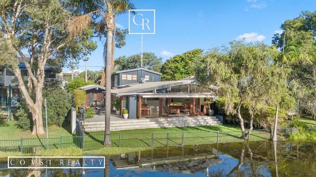 43 Coral Crescent, NSW 2256