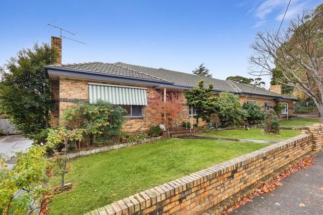 801 Riversdale Road, VIC 3124