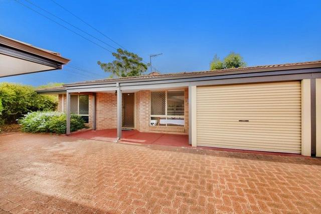 2/8 Elm Court, WA 6059